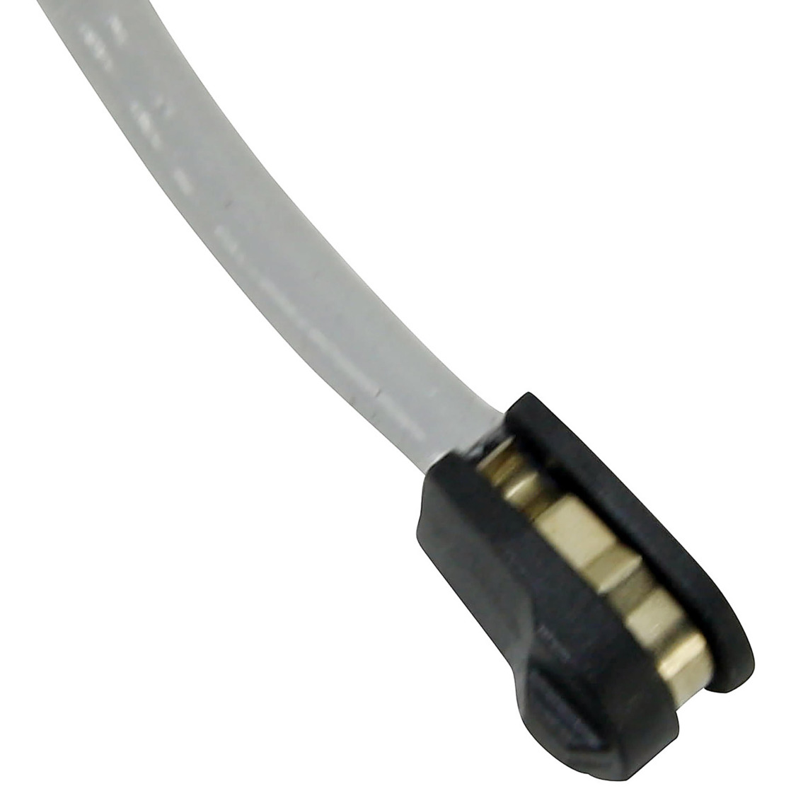 Dorman BW1084 Front Disc Brake Pad Wear Sensor for Specific BMW Models
