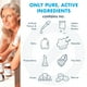thumbnail image 3 of Suplemento de vitamina D para el mantenimiento metabólico de 25 000 UI, 3 of 5