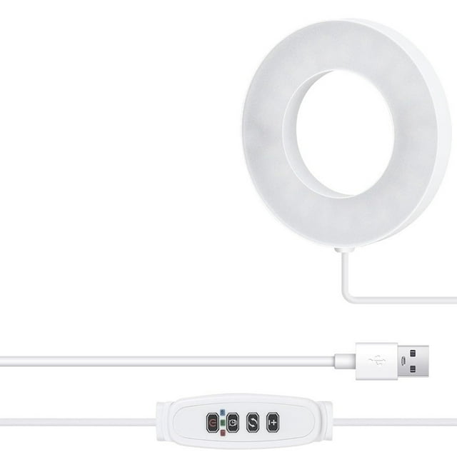 Maytalsory Plant Stands Hydroponic System Grow with a Lamp For Plants 3000-6000 K Dimmable Plant