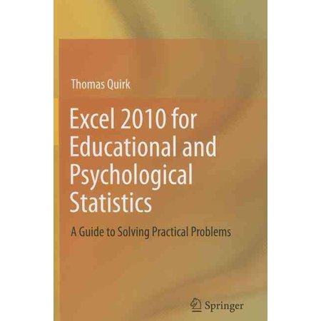 ISBN 9781461420705
