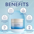 thumbnail image 2 of Crema facial SEACRET Bio Skin Hydration 50 ml con minerales del Mar Muerto, 2 of 9