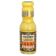 thumbnail image 6 of Kikkoman Thai Yellow Curry Sauce, 10.9 oz, 6 of 8