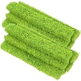 thumbnail image 3 of 20pcs Mini Flower Cluster Flower Vegetation Groups Flower Static Scenery Model, 3 of 7