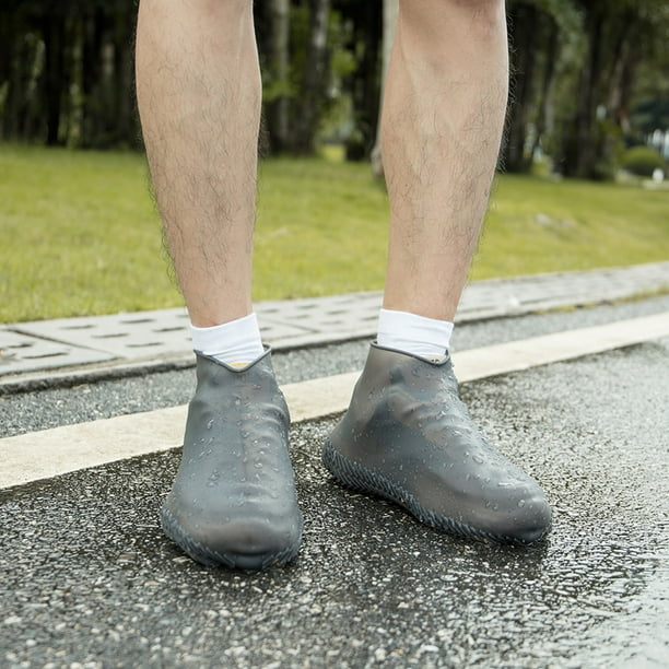 ground cover shoes website