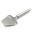 thumbnail image 3 of Reheyre Stainless Steel Cheese Plane Slicer Cutter Knife Kitchen Baking Tool, 3 of 8
