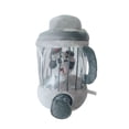 thumbnail image 2 of Drawstring Rotating Toy Cartoon Doll Toy With Drawstring Rotating Funny For Boys Girls Kids & Children, 2 of 5