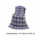 thumbnail image 3 of Bathroom Towels Bathroom Towels Towels Men's Bath Towels Absorbent Towels, 3 of 6