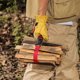 thumbnail image 1 of unbranded 3Ud De Nylon Resistentes Para Asegurar Equipaje Y Objetos En Actividades Outdoor, 1 of 6