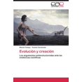 thumbnail image 1 of Evoluci N y Creaci N, 1 of 2