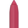 thumbnail image 3 of Maybelline SuperStay Ink Crayon Matte Lipstick, Run The World, 3 of 6