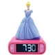 thumbnail image 1 of Reloj Despertador Digital LEXiBOOK Princesas Disney para Niñas RL800DP, 1 of 6