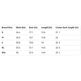thumbnail image 6 of SMZ Womens Sleeveless Pajamas Set Casual Sleepwear Soft Pj Sets Tank Top and Shorts 2 Piece Loungewear for Summer, 6 of 6