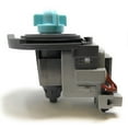 thumbnail image 1 of Dishwasher Pump 00642239, 1 of 4