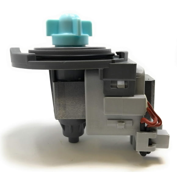 Dishwasher Pump 00642239