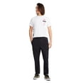 thumbnail image 4 of Airwalk Men's & Big Men's Cargo Jogger Pant, Sizes XS-3XL, 4 of 7