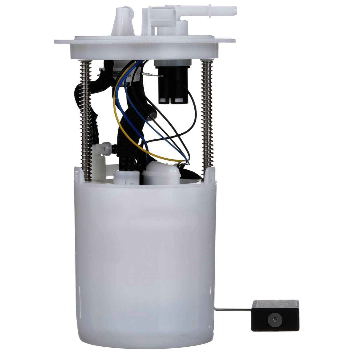 Delphi FG1691 Fuel Pump Module Assembly Fits select: 2011-2017 NISSAN QUEST