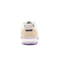 thumbnail image 5 of Cat Footwear Womens Venward Composite Toe Industrial Shoe DESERT MOJAVE/LILAC MARBLE, 5 of 7