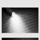 thumbnail image 4 of Lámpara de lectura portátil para colgar en el cuello | Luz LED recargable por USB para estudiantes y actividades al aire libre | 3 temperaturas de color y brillo ajustable | Luz nocturna con, 4 of 9
