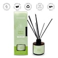 thumbnail image 3 of Difusor Home Trends Stress Relief 120 Ml, 3 of 4