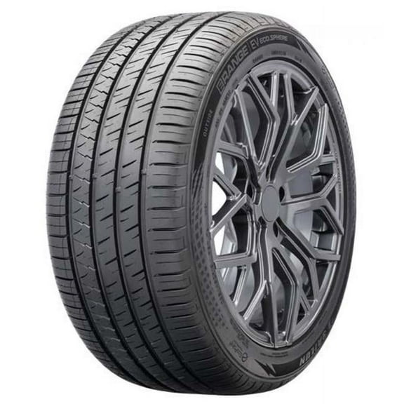 Sailun TT-9630812 Sailun ERange/EV Eco Sphere All Season 245/60R18 109H XL Tire