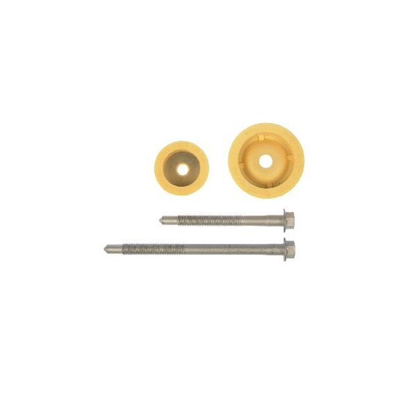 Chrysler 300c Suspension Subframe Bushing Kit