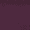 Purple, variant on Empire Home Fashion 4-Piece 1900 Thread Count Purple Bed Sheet Set, California King