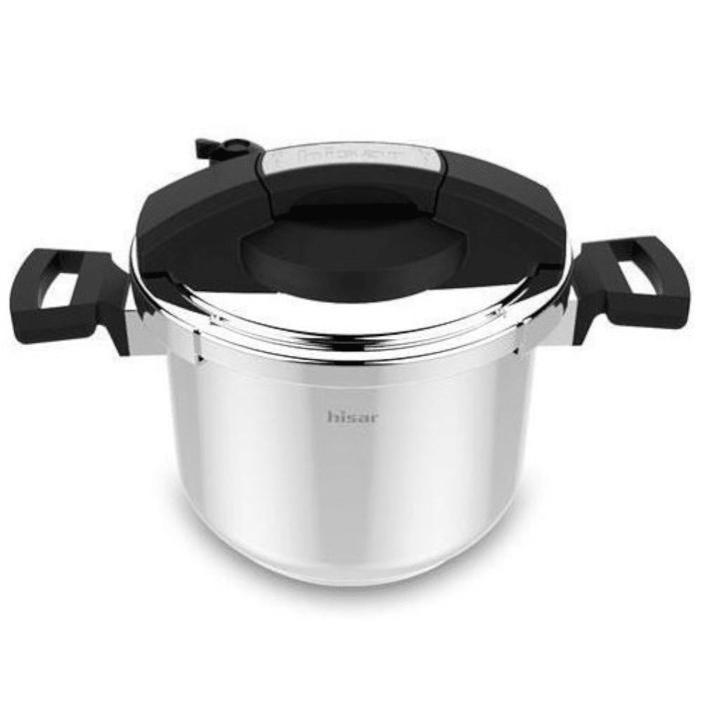 23 quart pressure canner walmart