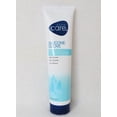thumbnail image 2 of Crema de manos AVON Care Silicone Glove Protective 100 ml (x2), 2 of 3
