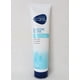 thumbnail image 2 of Crema de manos AVON Care Silicone Glove Protective 100 ml (x2), 2 of 3