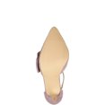 thumbnail image 6 of Brinley Co. Womens Bow Pump, 6 of 9