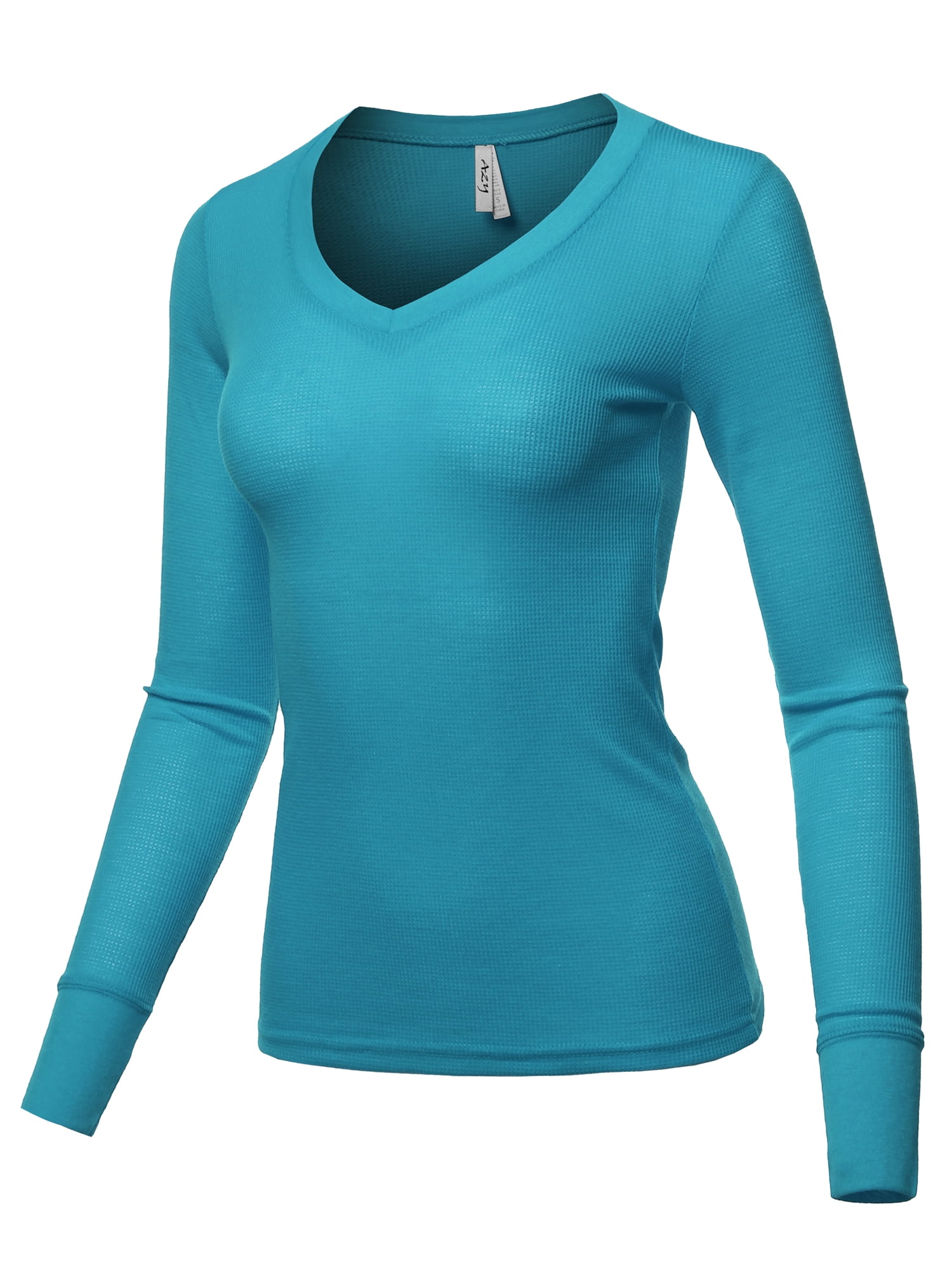 fitted thermal shirts