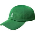 thumbnail image 2 of Kangol - Unisex Tropic Ventair Spacecap, 2 of 8