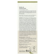 Round Lab Soybean Serum, 1.69 fl oz (50 ml)