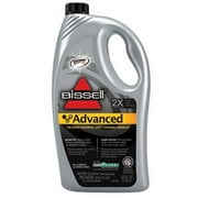 Bissell 49G51 52OZ Advanced Cleaner - Quantity 1