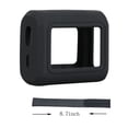thumbnail image 4 of Funda de viaje Hermitshell para altavoz Bluetooth JBL Go 3/Go 4, 4 of 5