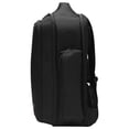 thumbnail image 3 of Odyssey BRXMK2BP12 Remix MKII Large Size Backpack - New, 3 of 3