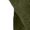 Army Green, variant on Zimjoy Mens Corduroy Shorts Casual Elastic Waist Drawstring Summer Beach Shorts Dark Green L