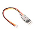 thumbnail image 3 of Interruptor de luces LED Strade Fareast Limited Panel de Control de lámpara LED RC 3 canales, 3 of 8