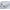 White, variant on Clear Transparent Case for iPad Air 4 5 6 Pro 11 12.9 13 10.2 10.9 7/8/9/10th Gen (select your model) Sleeve Shockproof Hard Cover Funda (Gray,for iPad 10.2 7th 8th 9th Gen)