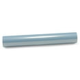 thumbnail image 2 of PET Liner Vinyl Super Gloss Metallic Crystal Blue Automotive Wrap Car Vehicle Bubble Free Air Release, 2 of 8