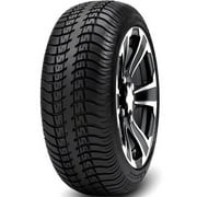 Itp Ultra GT 18X8.50-8 4 Ply Golf Cart Tire