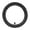 Inner tube, variant on 8.5 Inch 50/75-6.1 Tire Electric Scooter 50/75-6.1Thickened Tire