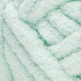 thumbnail image 2 of Bernat® Fil Extra Épais™ pour Couverture, Polyester #7 Jumbo, 21,2 Oz/600 G, 72 Verges, 2 of 7