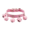 thumbnail image 1 of 1 Uds. Collar para perro mascota cachorro, 1 of 3