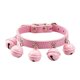 thumbnail image 1 of 1 Uds. Collar para perro mascota cachorro, 1 of 3