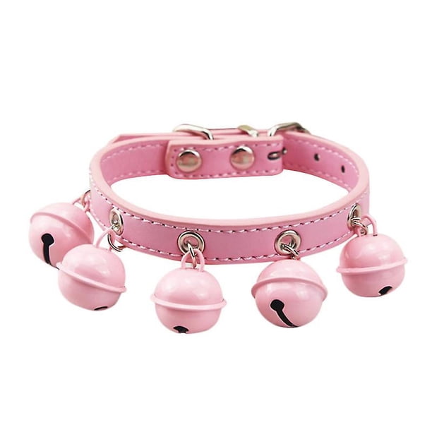 1 Uds. Collar para perro mascota cachorro