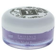 thumbnail image 3 of Eminence Blueberry Soy Night Recovery Cream, 2 oz, 3 of 3