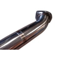 thumbnail image 3 of Nissan GTR R35 09-15 STRAIGHT TURBO Y-PIPE, 3 of 6