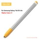 thumbnail image 4 of Funda antideslizante Tablet Touch Pen Stylus Soft Cover para Samsung Galaxy Tab S6 Lite, 4 of 6