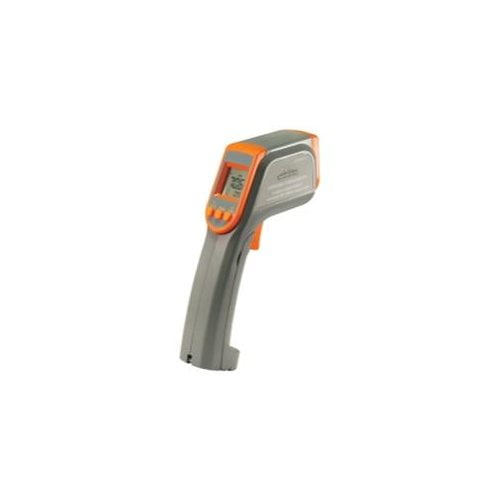 Mountain 252225-MSN Infrared Thermometer -76 To 1560 F